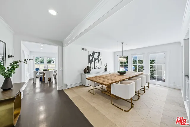 $3,795,000 | 19382 Woodlands Drive, Huntington Beach, CA 92648