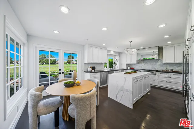 $3,795,000 | 19382 Woodlands Drive, Huntington Beach, CA 92648