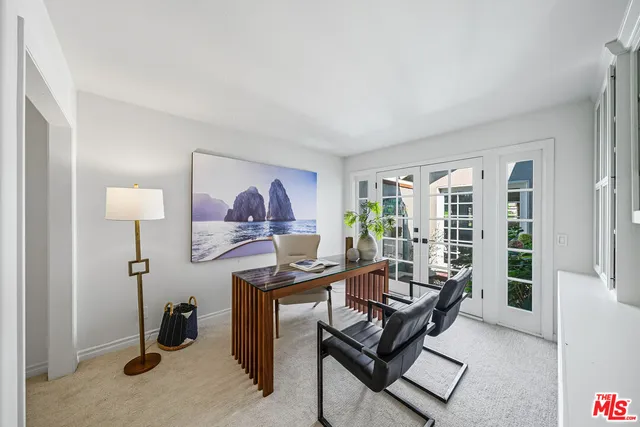 $3,795,000 | 19382 Woodlands Drive, Huntington Beach, CA 92648