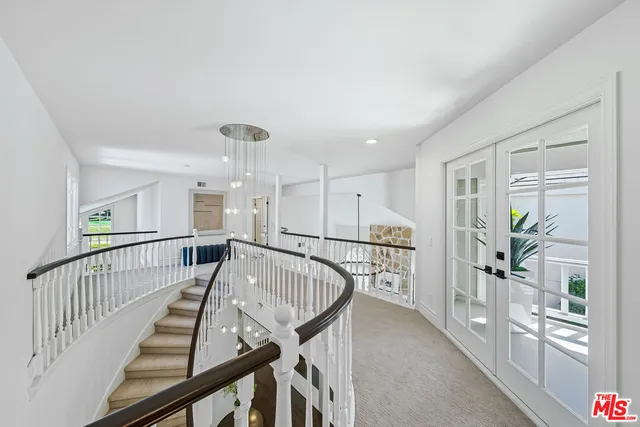 $3,795,000 | 19382 Woodlands Drive, Huntington Beach, CA 92648