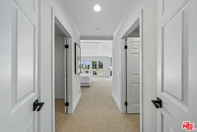 $3,795,000 | 19382 Woodlands Drive, Huntington Beach, CA 92648