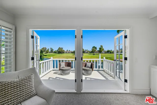 $3,795,000 | 19382 Woodlands Drive, Huntington Beach, CA 92648