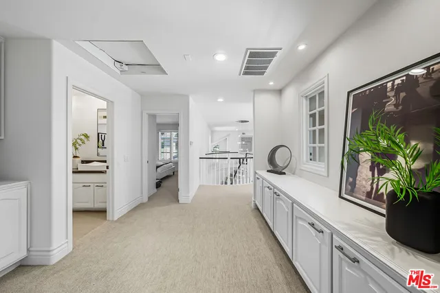 $3,795,000 | 19382 Woodlands Drive, Huntington Beach, CA 92648