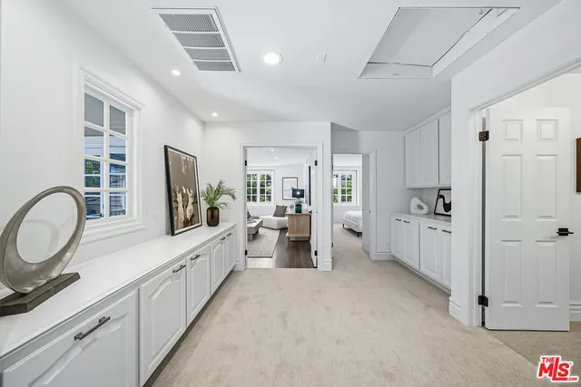 $3,795,000 | 19382 Woodlands Drive, Huntington Beach, CA 92648