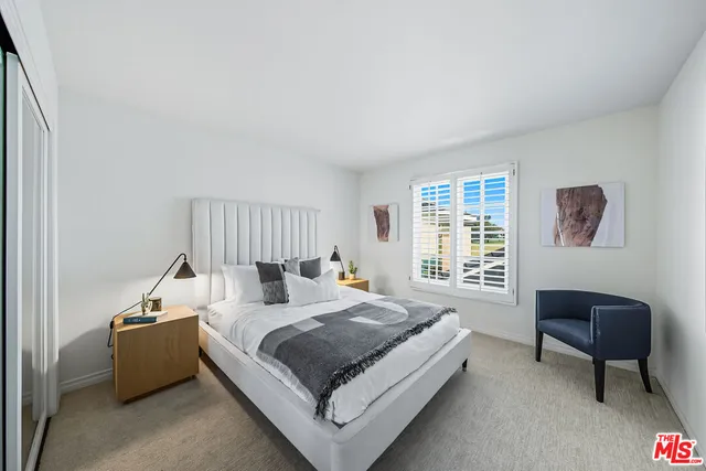 $3,795,000 | 19382 Woodlands Drive, Huntington Beach, CA 92648