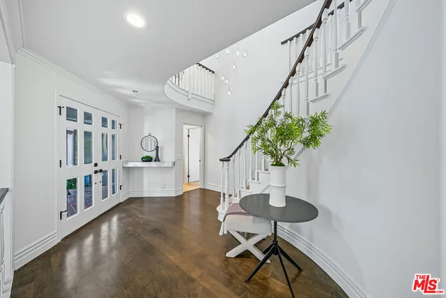 $3,795,000 | 19382 Woodlands Drive, Huntington Beach, CA 92648