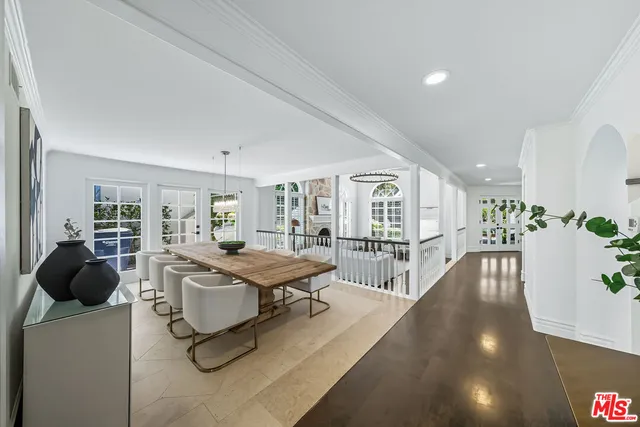 $3,795,000 | 19382 Woodlands Drive, Huntington Beach, CA 92648