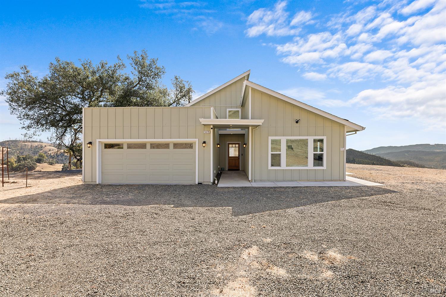 1475 Los Alamos Road Santa Rosa, CA 95409 - Photo 43 of 44 Gallery Image 43