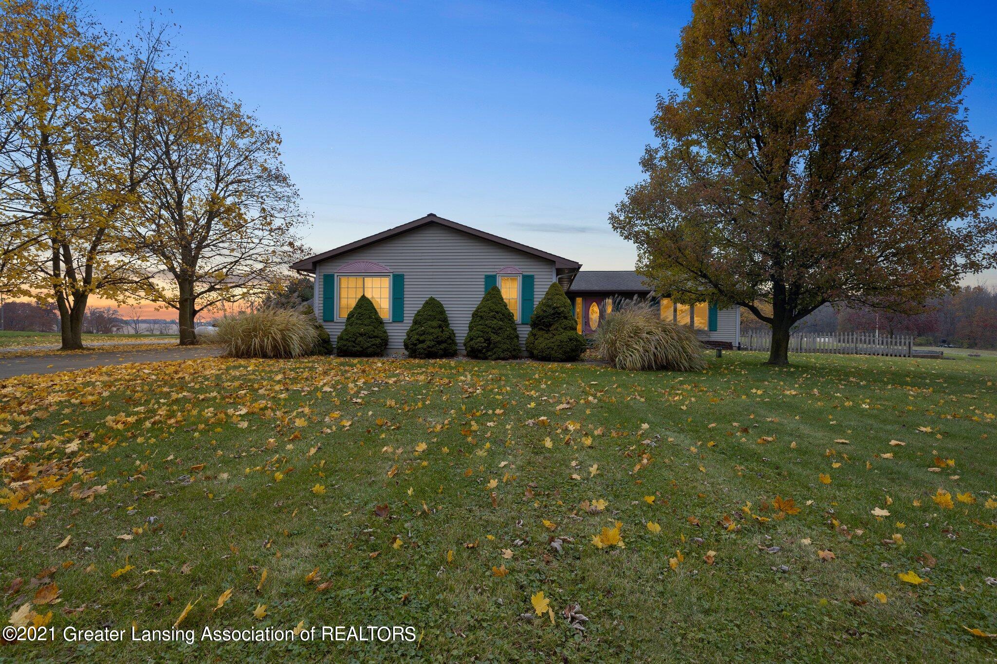 629 Meachem Road Battle Creek, MI 49017 - Photo 1 of 58 1-web-or-mls-1P6A9521 dte