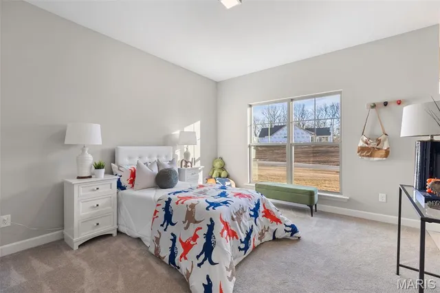 $999,900 | 1 Tbb Nantucket @ Sulphur Spring, Manchester, MO 63021