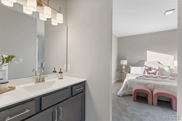 $999,900 | 1 Tbb Nantucket @ Sulphur Spring, Manchester, MO 63021