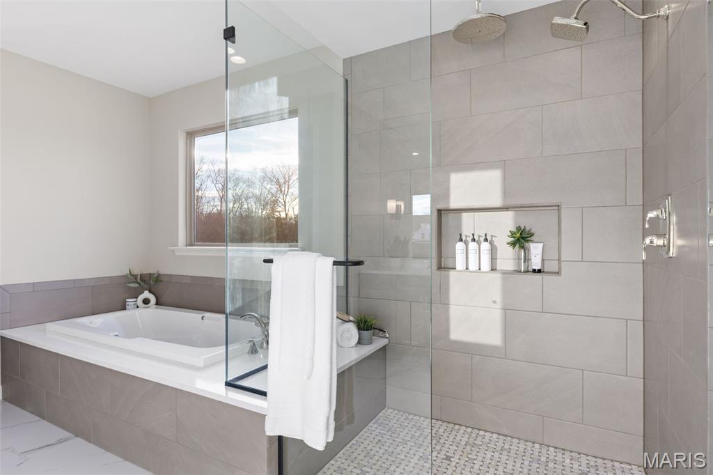 1 Tbb Nantucket @ Sulphur Spring Manchester, MO 63021 - Photo 8 of 26