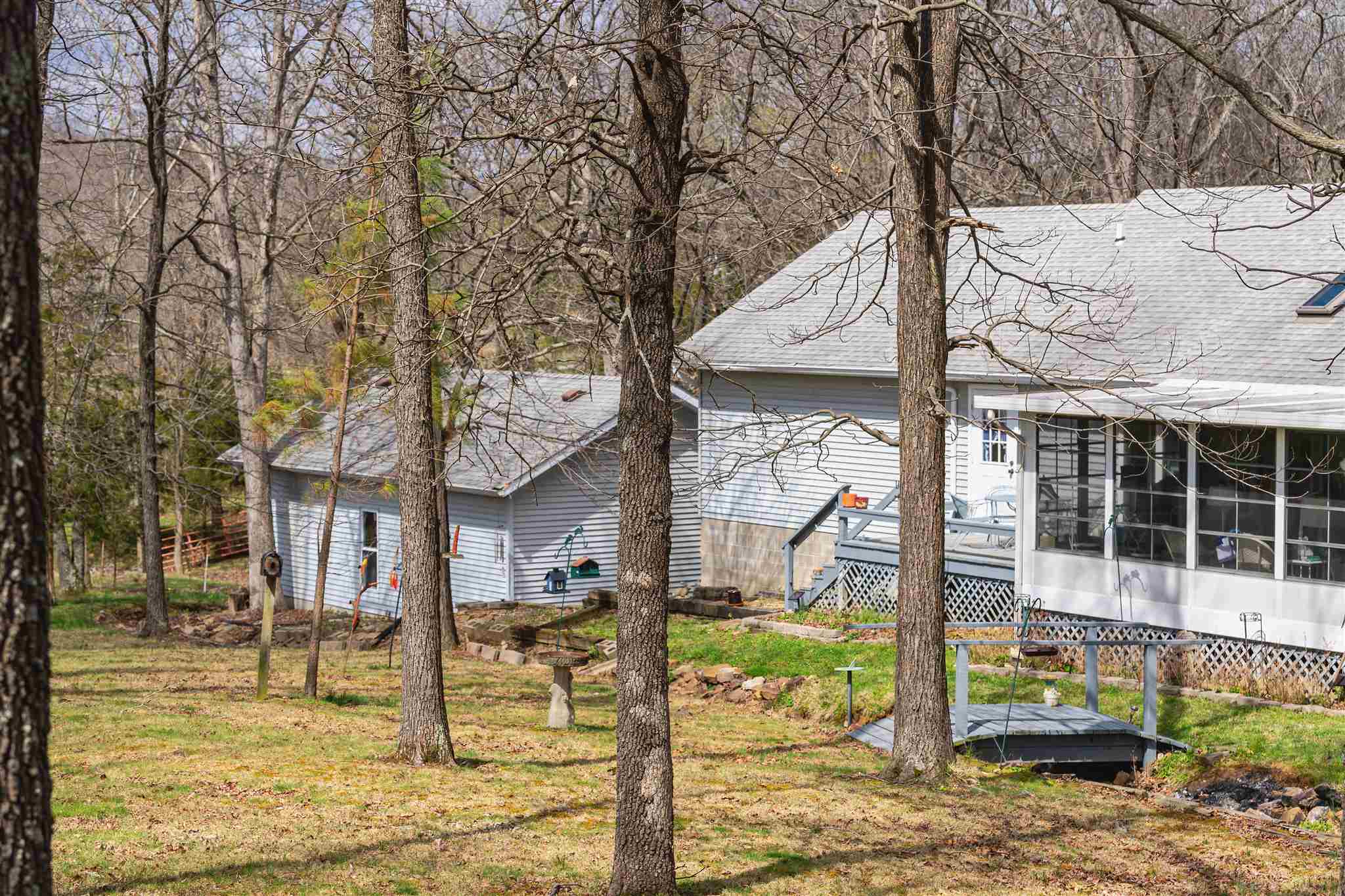 140 Somerset Road Harrisburg, IL 62946 - Photo 7 of 37 Gallery Image 7