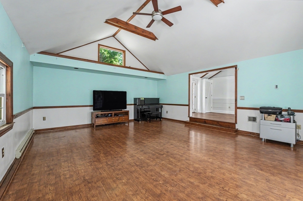 25 Moynihan Road Hamilton, MA 01982 - Photo 18 of 42