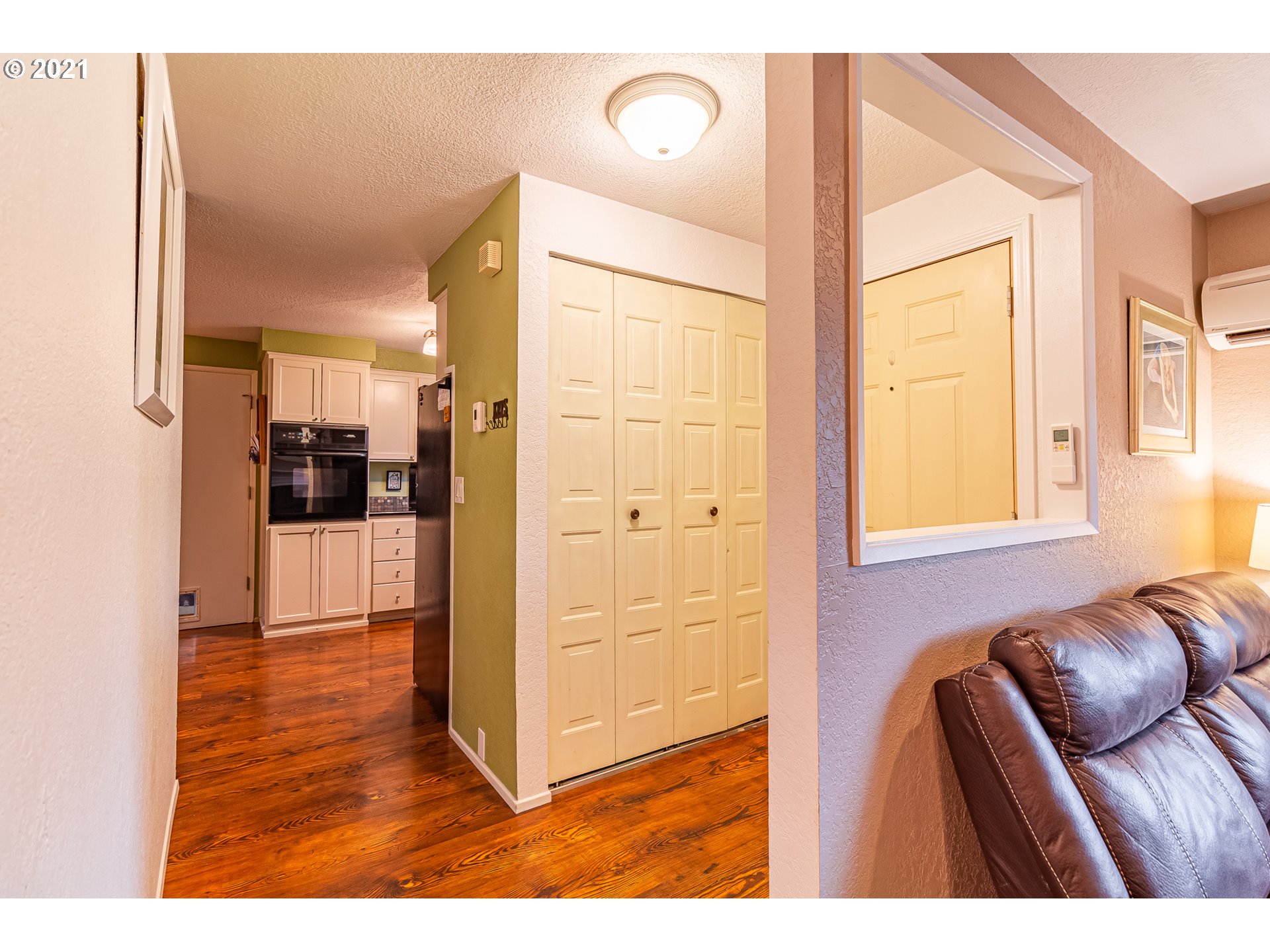 3748 South E Street Springfield, OR 97478 - Photo 13 of 25