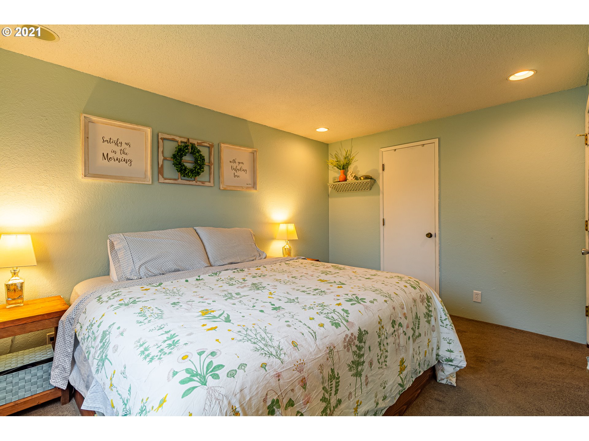 3748 South E Street Springfield, OR 97478 - Photo 16 of 25