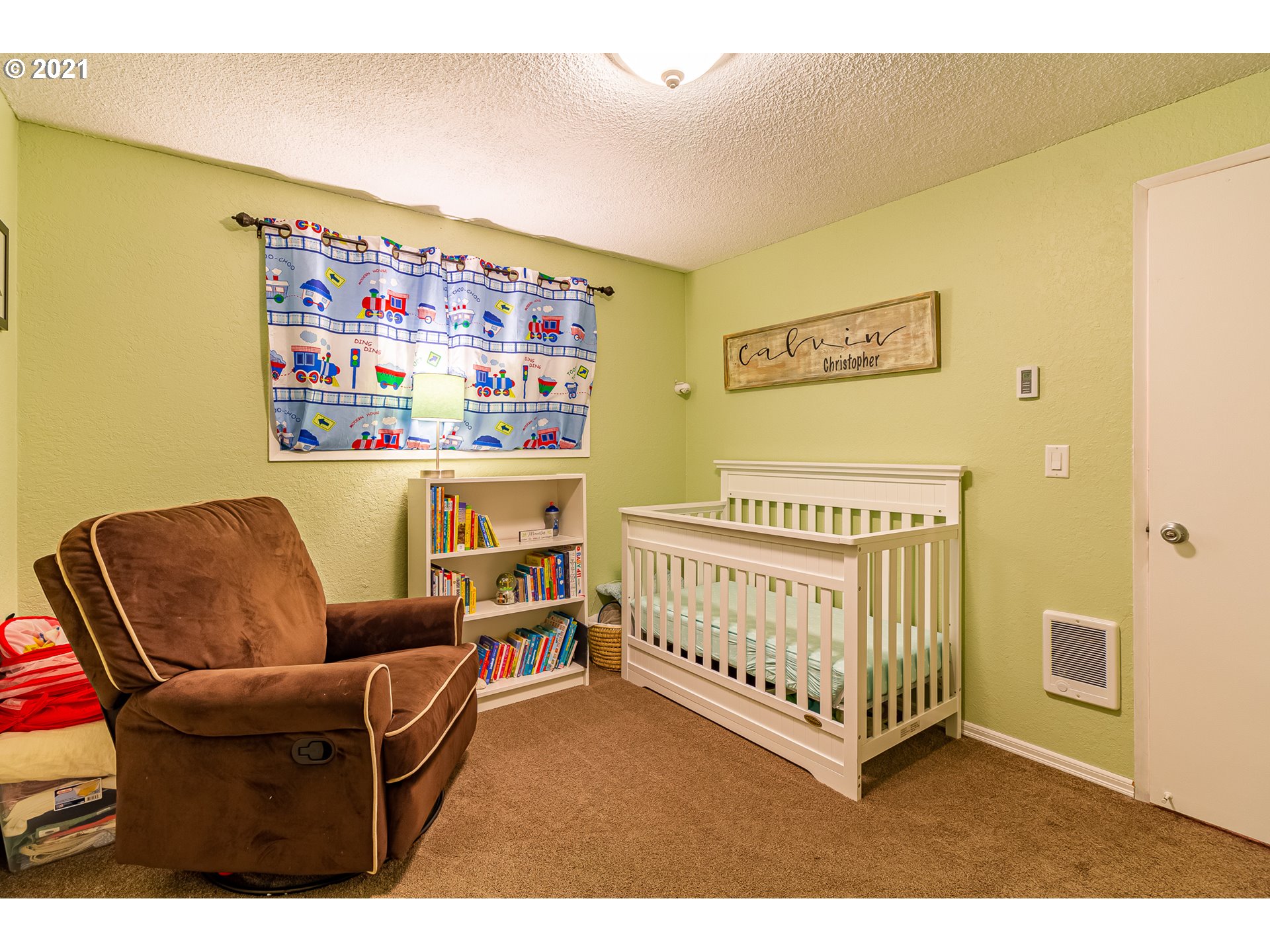 3748 South E Street Springfield, OR 97478 - Photo 19 of 25