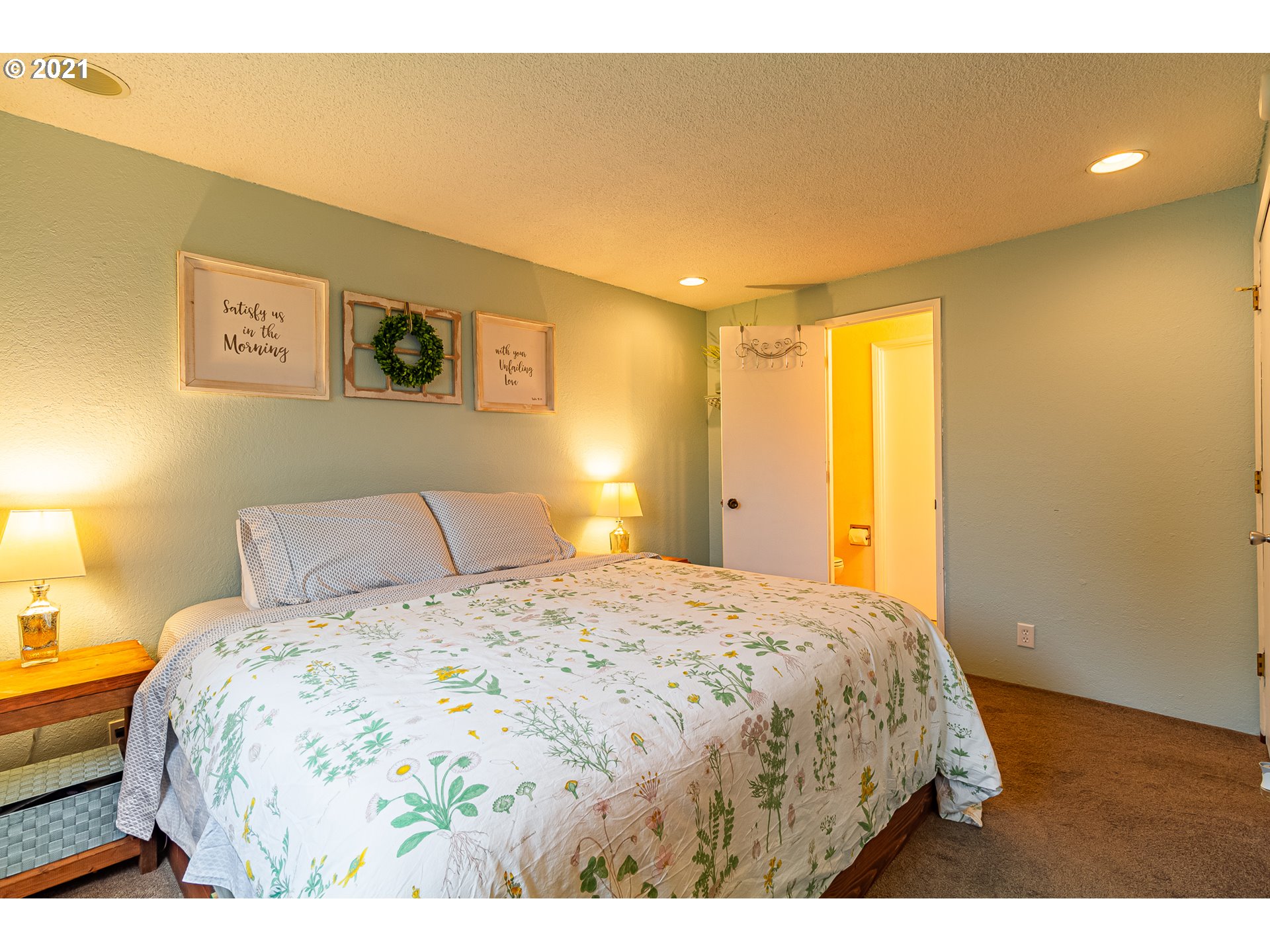 3748 South E Street Springfield, OR 97478 - Photo 20 of 25