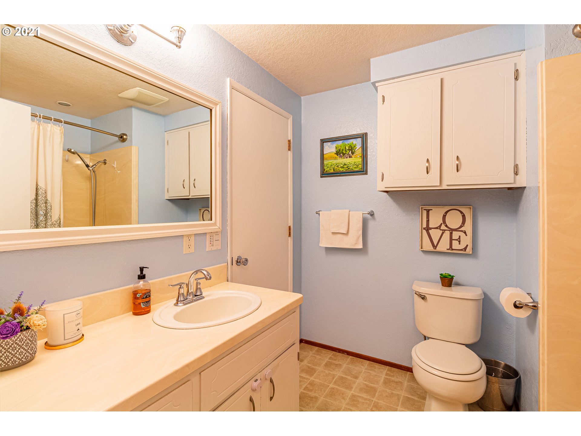 3748 South E Street Springfield, OR 97478 - Photo 22 of 25