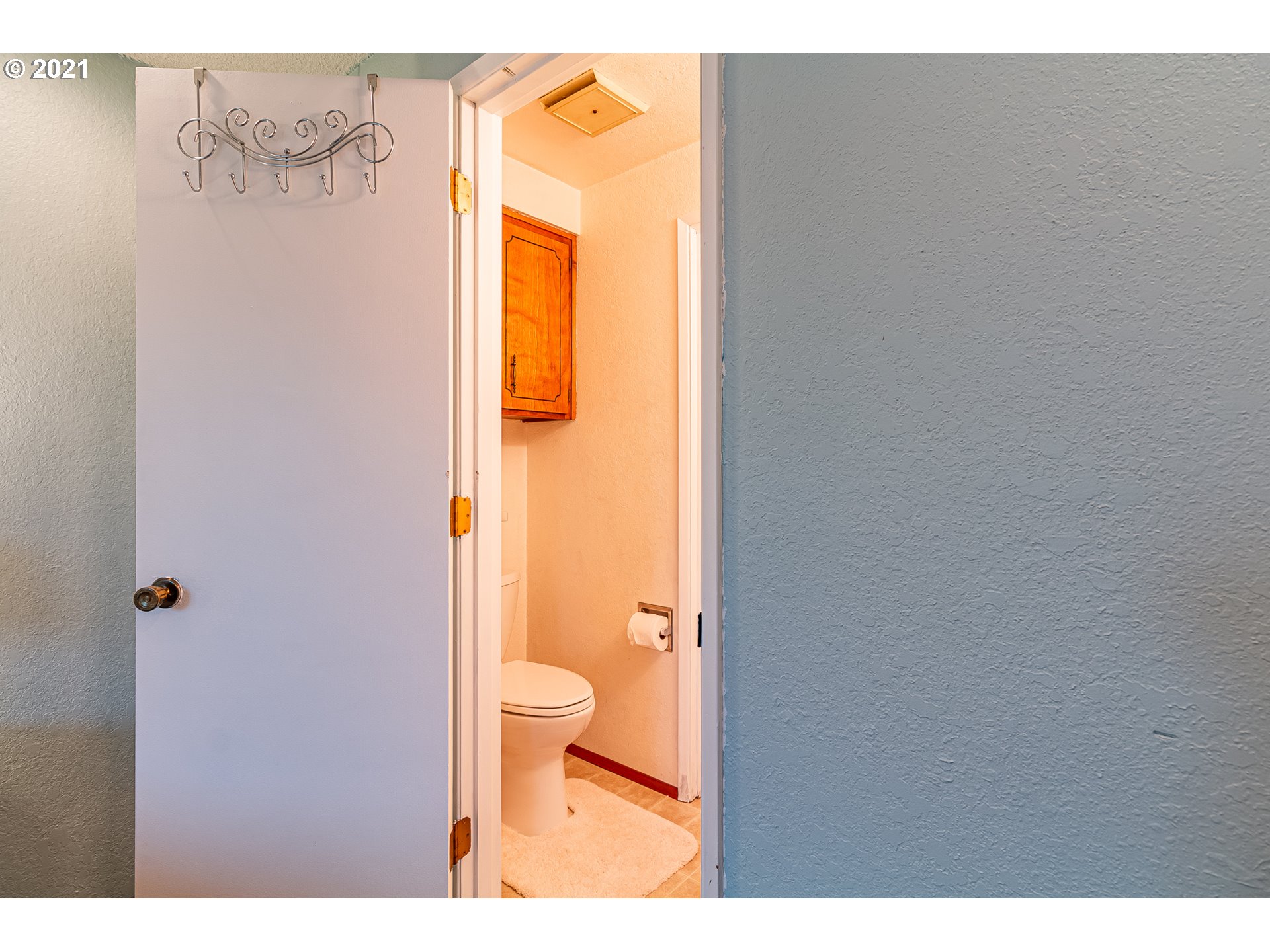 3748 South E Street Springfield, OR 97478 - Photo 23 of 25