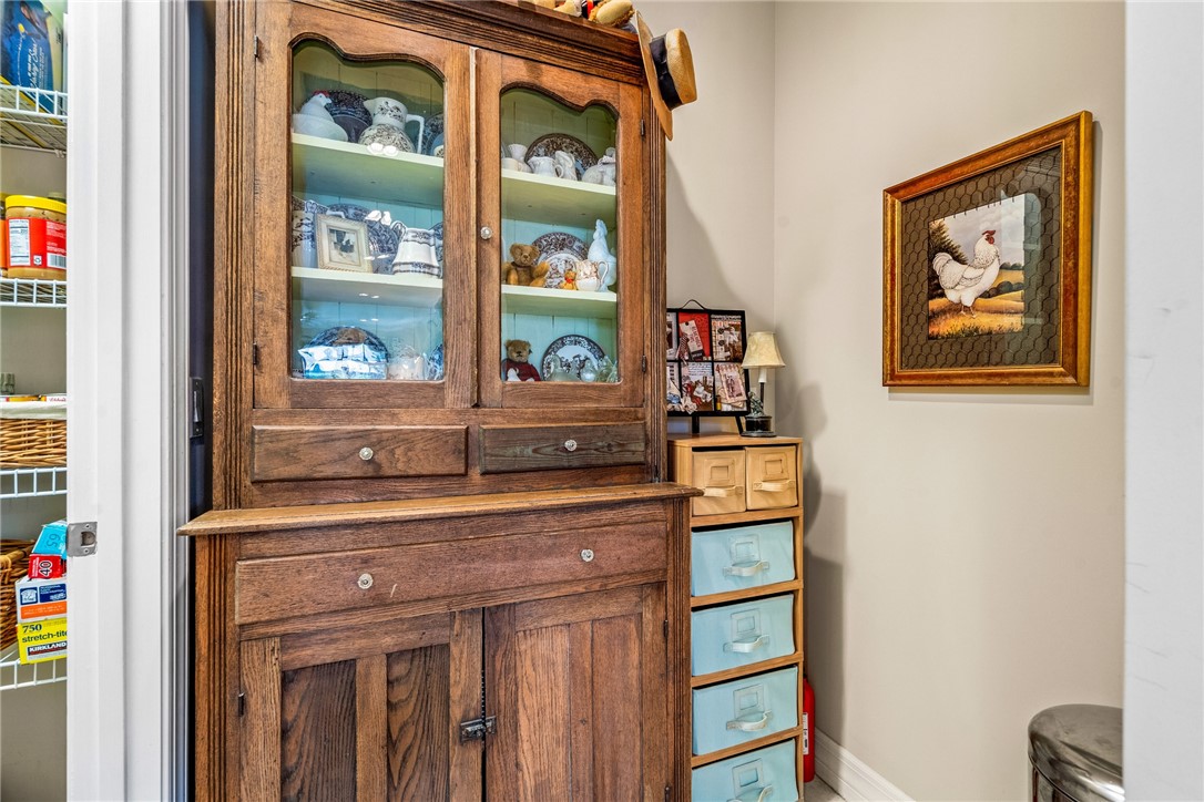 5414 Antigua Circle Vero Beach, FL 32967 - Photo 11 of 36