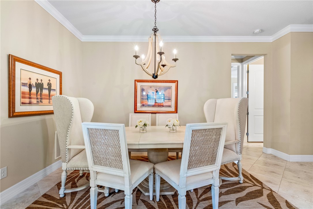 5414 Antigua Circle Vero Beach, FL 32967 - Photo 13 of 36