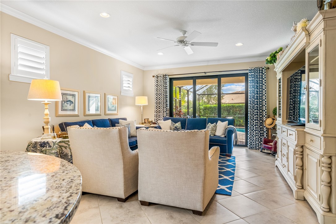 5414 Antigua Circle Vero Beach, FL 32967 - Photo 14 of 36