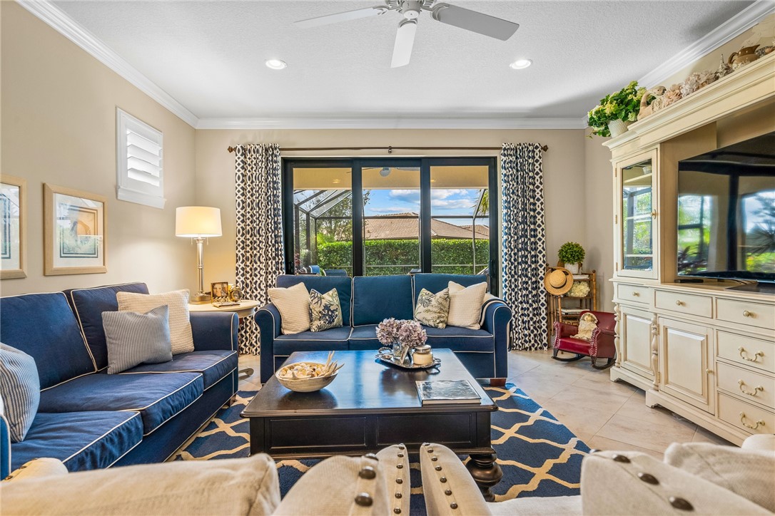 5414 Antigua Circle Vero Beach, FL 32967 - Photo 15 of 36