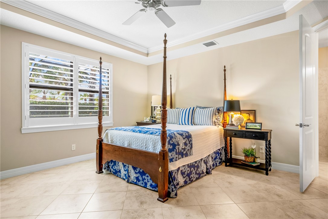 5414 Antigua Circle Vero Beach, FL 32967 - Photo 18 of 36