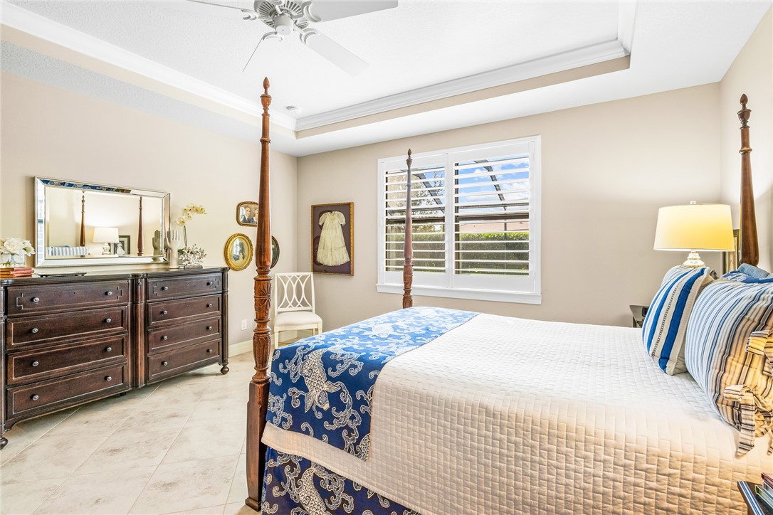 5414 Antigua Circle Vero Beach, FL 32967 - Photo 19 of 36