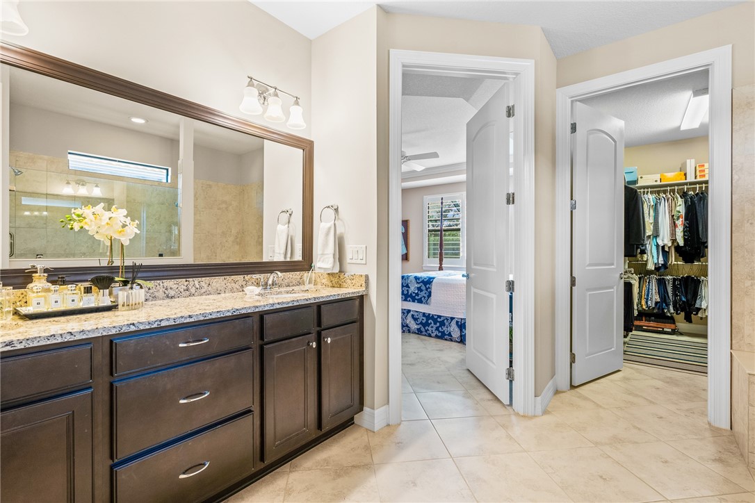 5414 Antigua Circle Vero Beach, FL 32967 - Photo 20 of 36