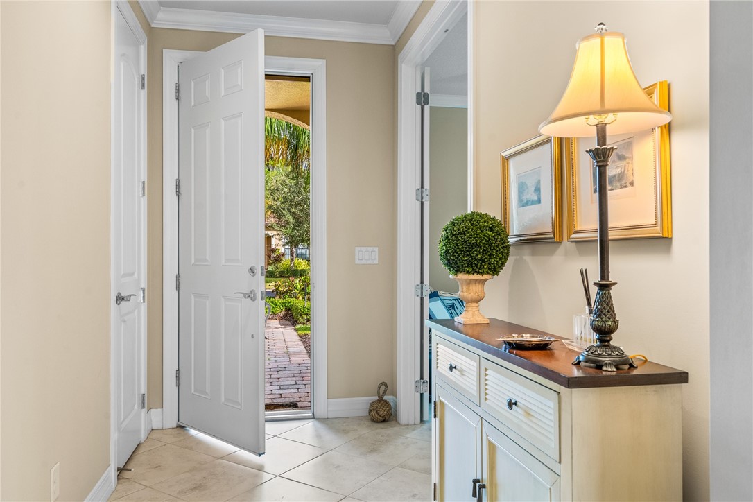 5414 Antigua Circle Vero Beach, FL 32967 - Photo 2 of 36