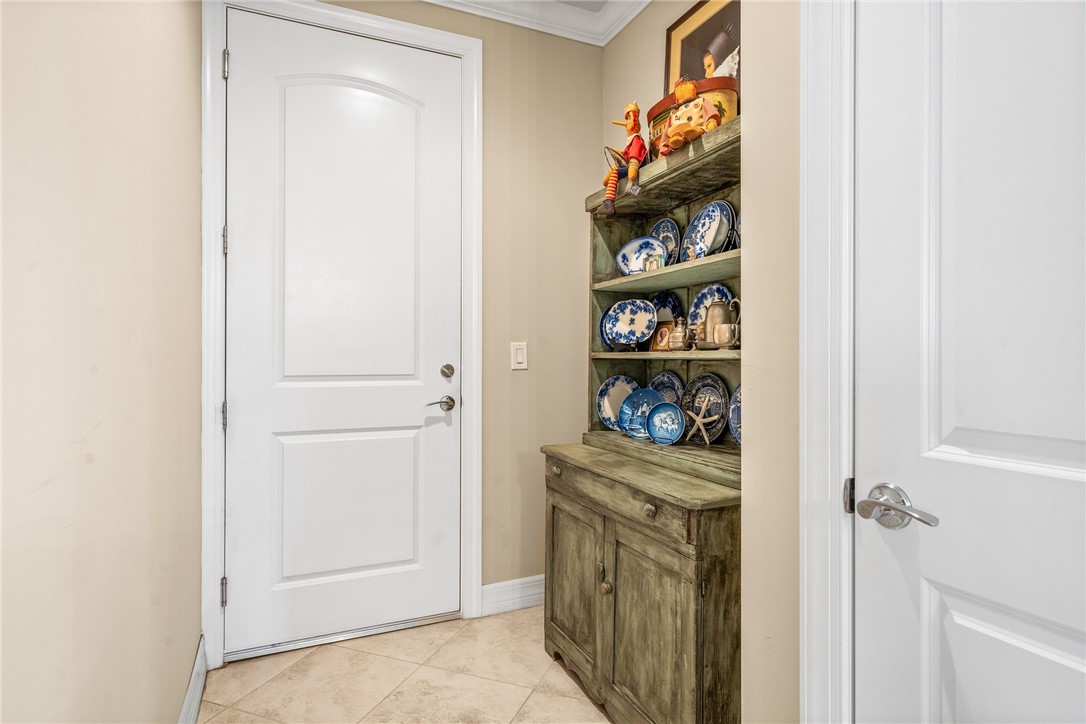 5414 Antigua Circle Vero Beach, FL 32967 - Photo 21 of 36