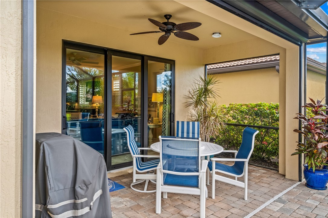 5414 Antigua Circle Vero Beach, FL 32967 - Photo 22 of 36