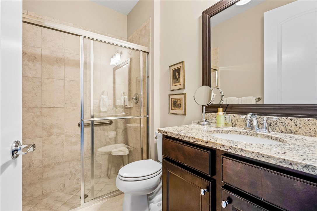 5414 Antigua Circle Vero Beach, FL 32967 - Photo 26 of 36