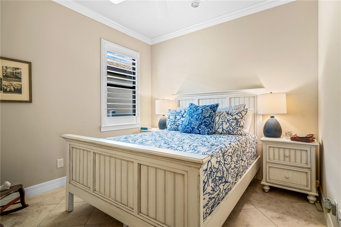 5414 Antigua Circle Vero Beach, FL 32967 - Photo 27 of 36