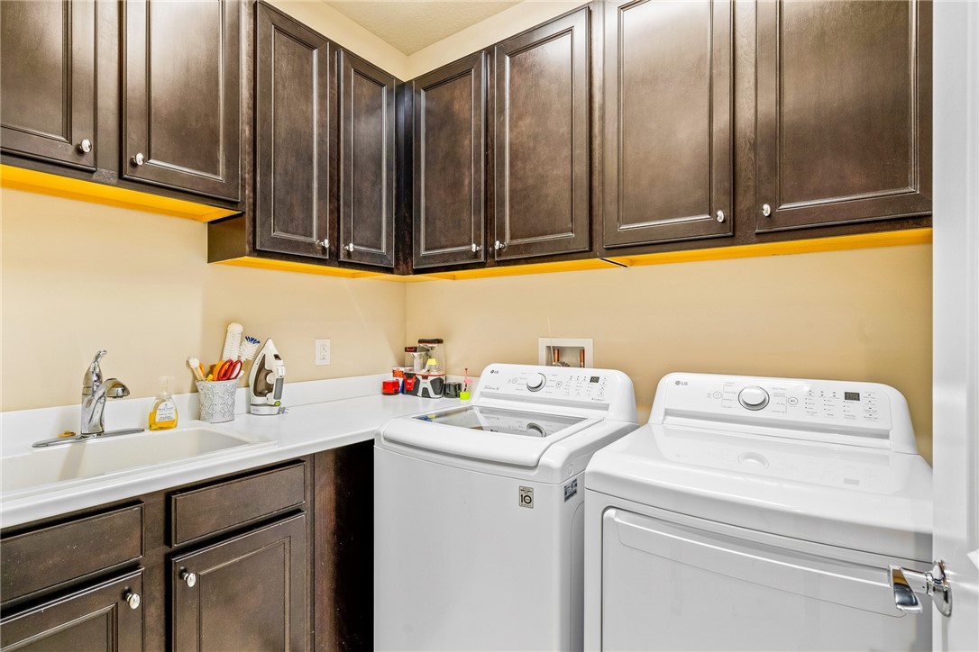 5414 Antigua Circle Vero Beach, FL 32967 - Photo 28 of 36