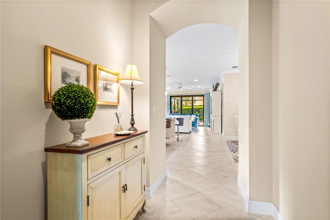 5414 Antigua Circle Vero Beach, FL 32967 - Photo 3 of 36