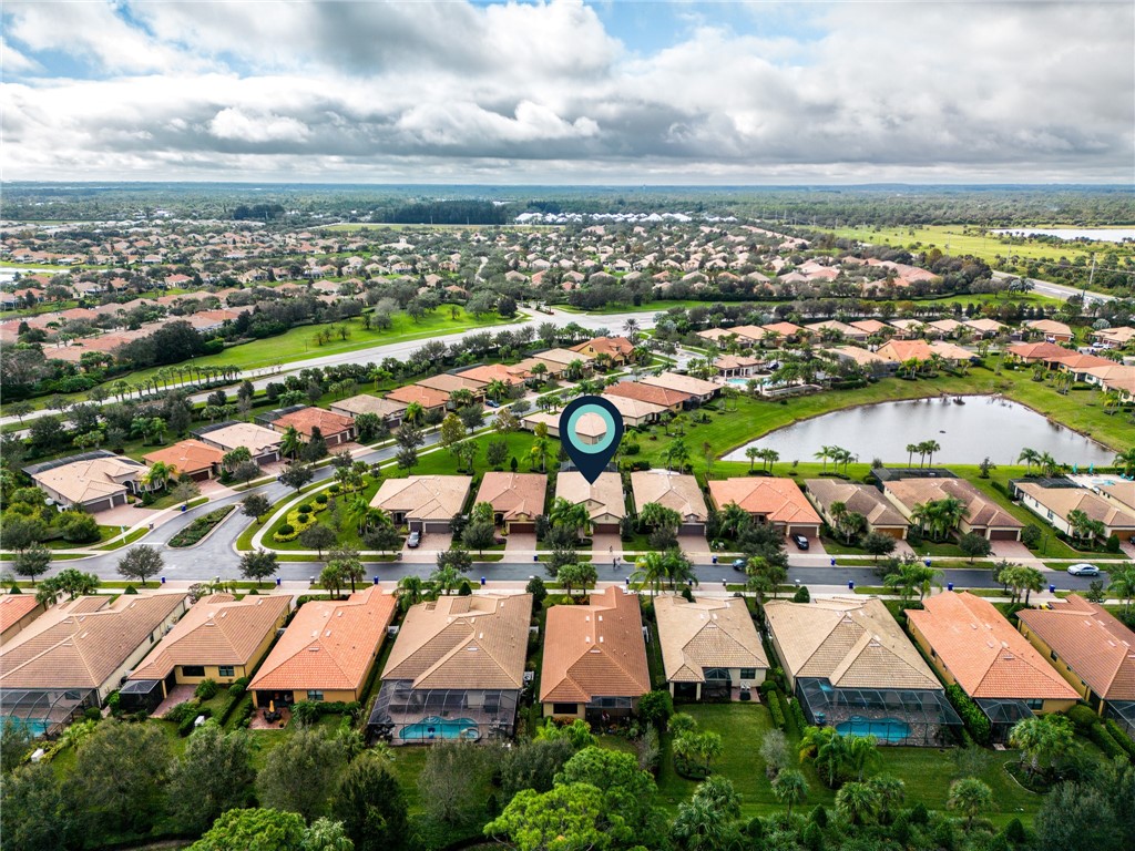 5414 Antigua Circle Vero Beach, FL 32967 - Photo 36 of 36