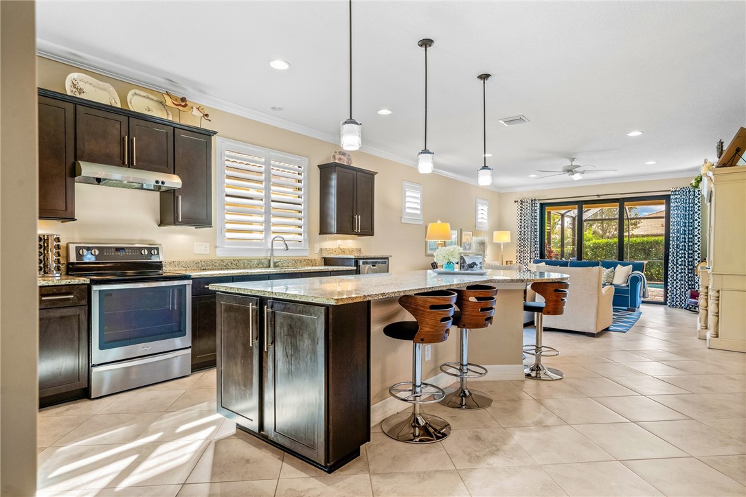 5414 Antigua Circle Vero Beach, FL 32967 - Photo 4 of 36