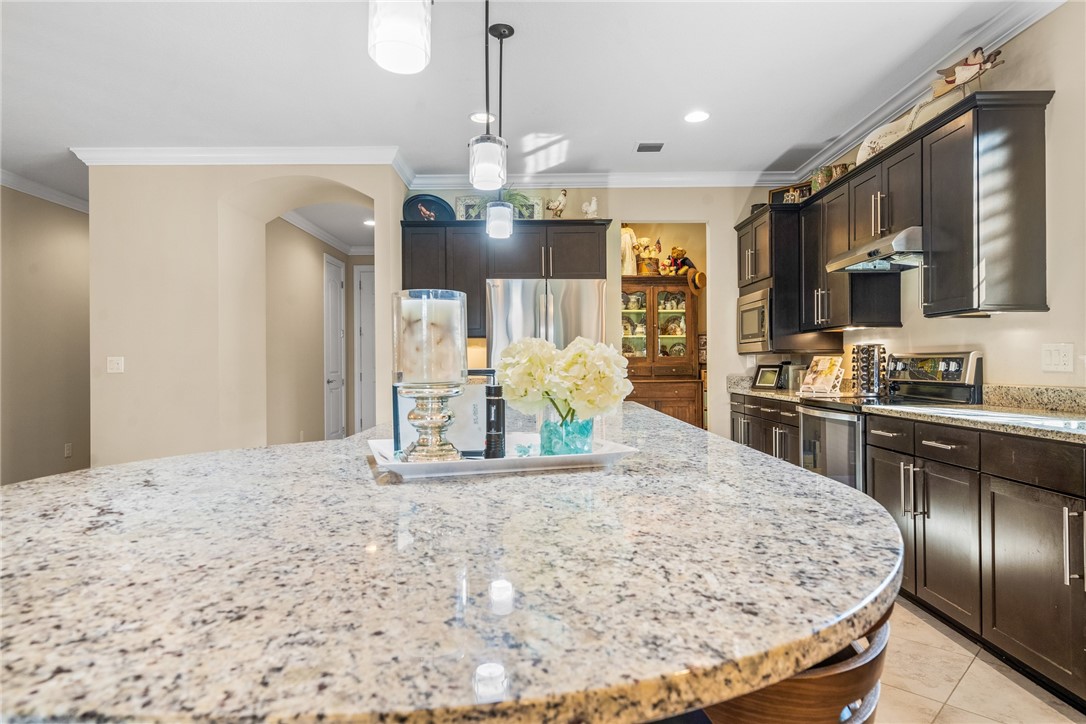 5414 Antigua Circle Vero Beach, FL 32967 - Photo 6 of 36