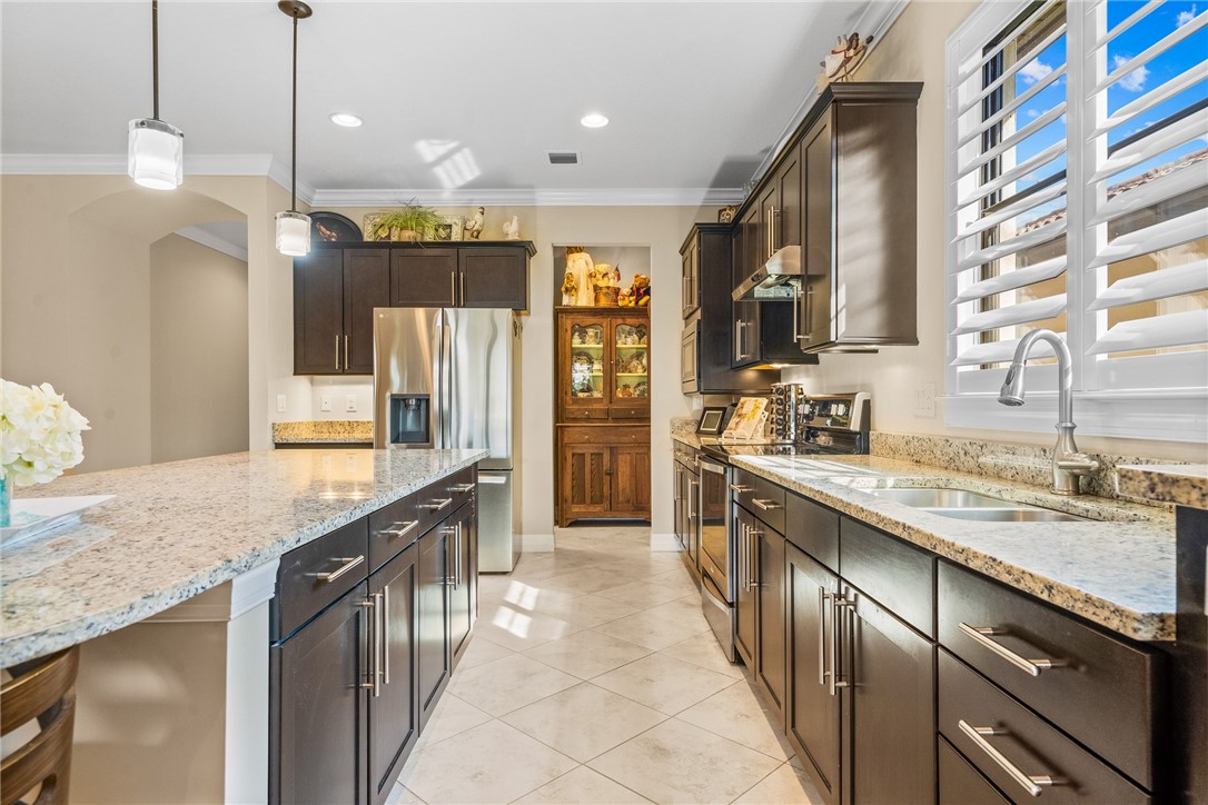 5414 Antigua Circle Vero Beach, FL 32967 - Photo 10 of 36