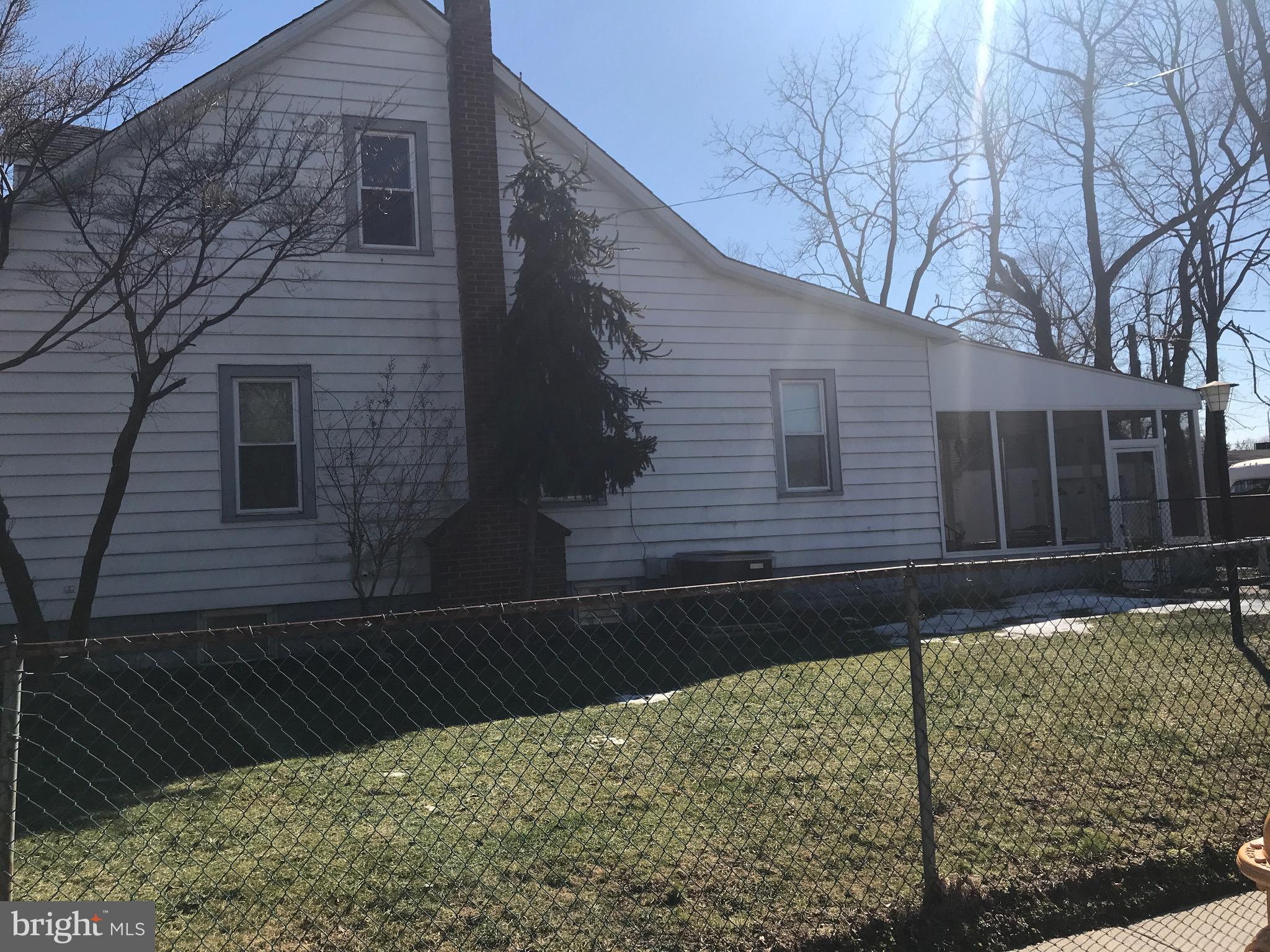 315 Central Avenue Glendora, NJ 08029 - Photo 2 of 9