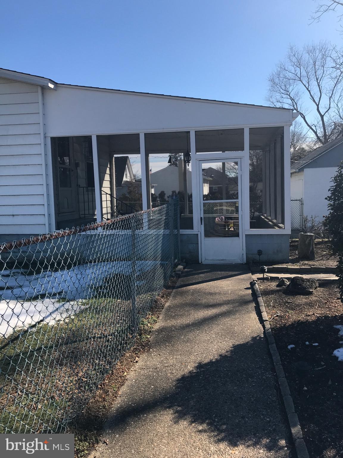 315 Central Avenue Glendora, NJ 08029 - Photo 4 of 9