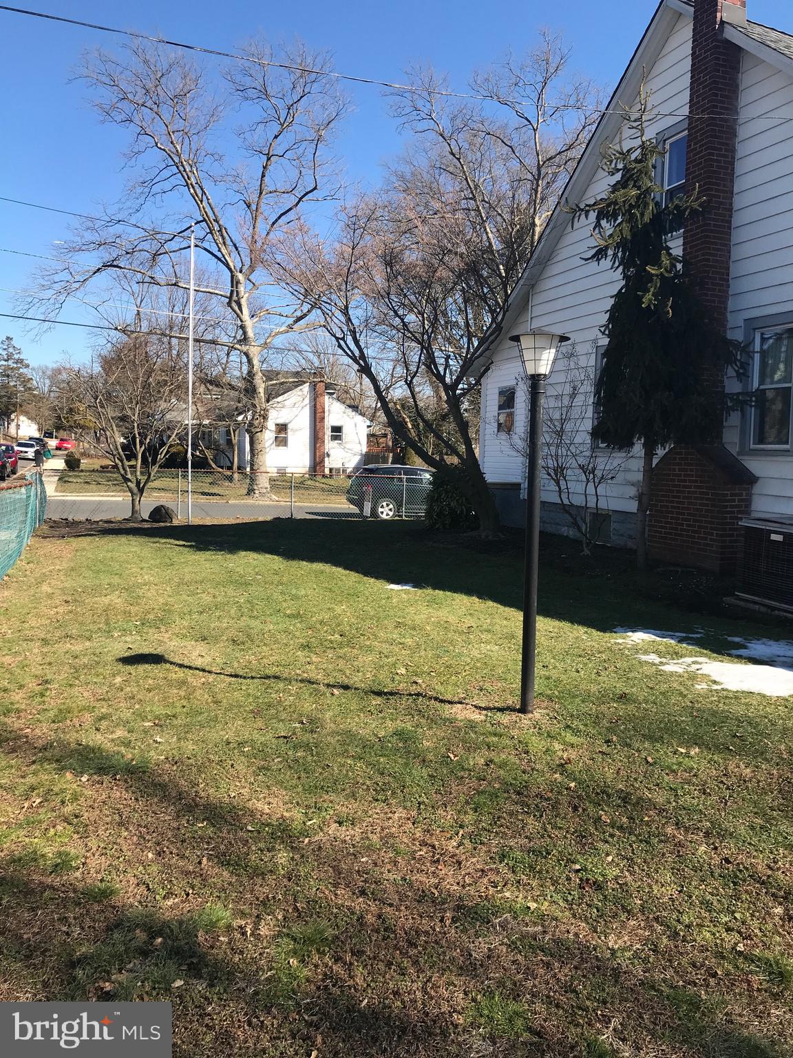 315 Central Avenue Glendora, NJ 08029 - Photo 5 of 9