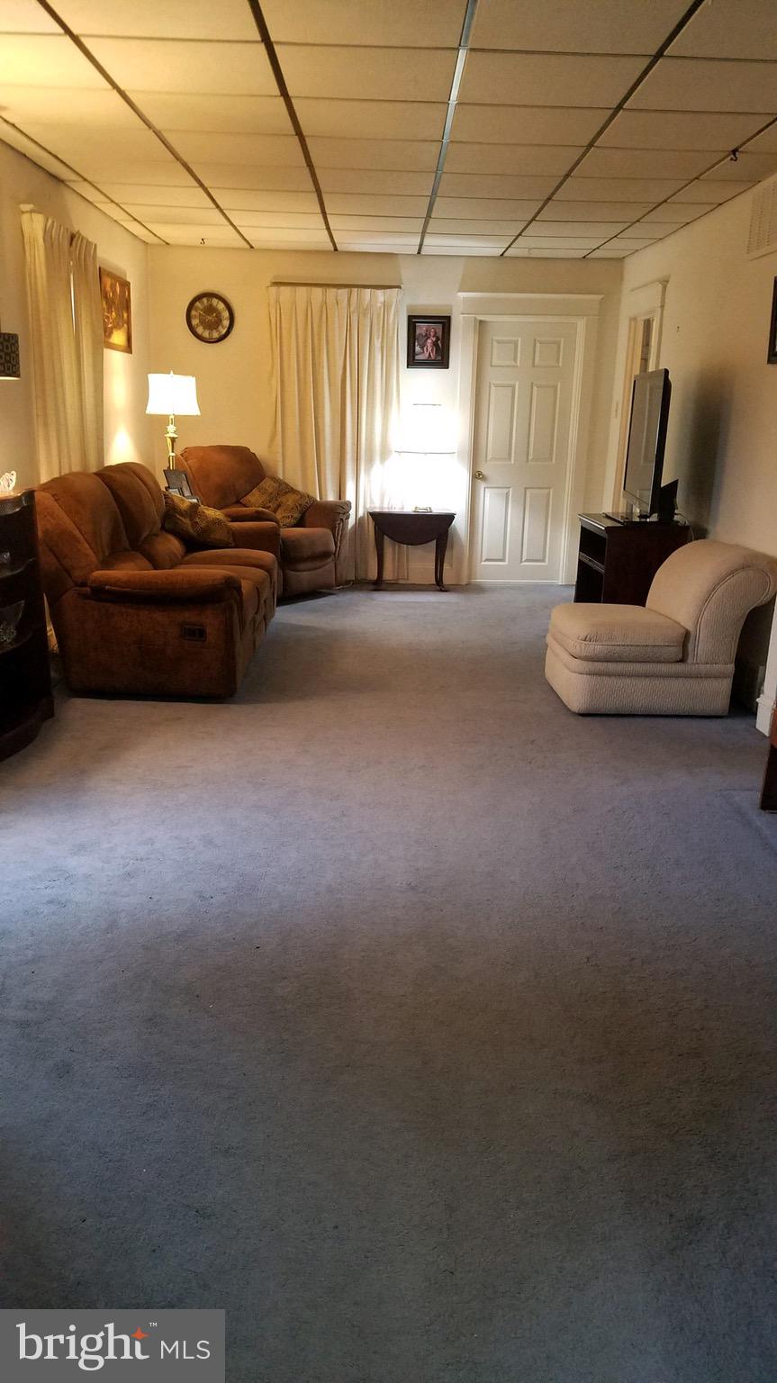 315 Central Avenue Glendora, NJ 08029 - Photo 6 of 9