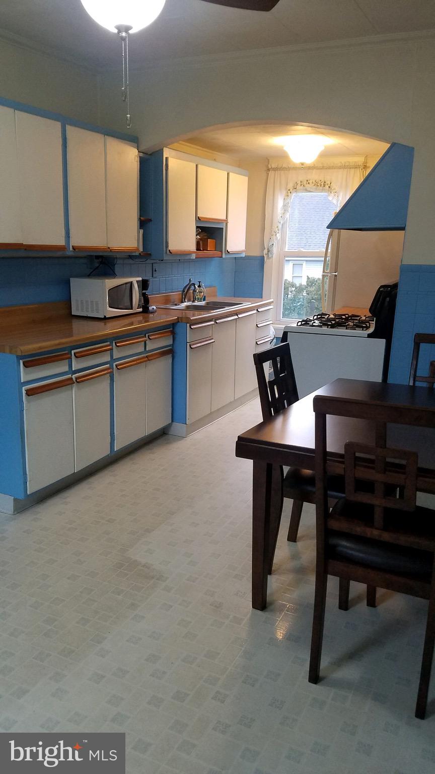 315 Central Avenue Glendora, NJ 08029 - Photo 8 of 9