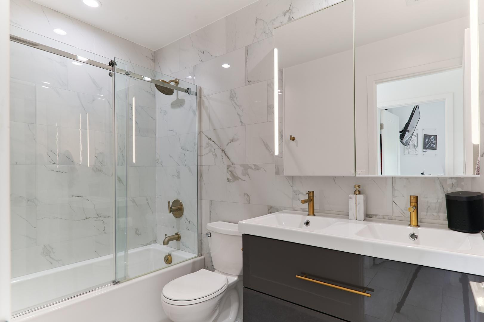 8113 East Redwing Road Scottsdale, AZ 85250 - Photo 18 of 36 Photo #18