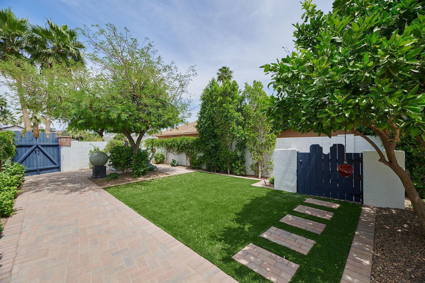 8113 East Redwing Road Scottsdale, AZ 85250 - Photo 21 of 36 Photo #21