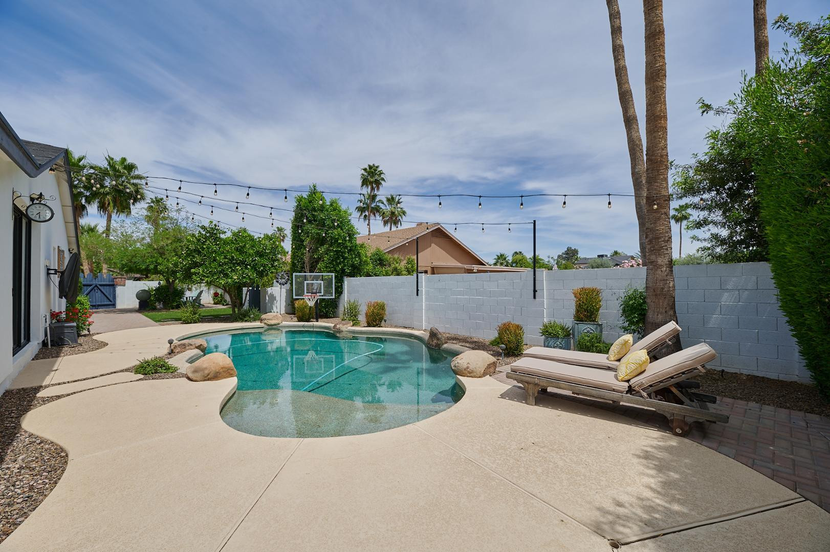 8113 East Redwing Road Scottsdale, AZ 85250 - Photo 23 of 36 Photo #23
